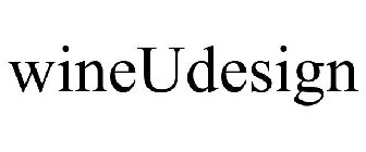 WINEUDESIGN