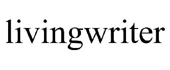 LIVINGWRITER