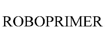ROBOPRIMER