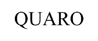 QUARO