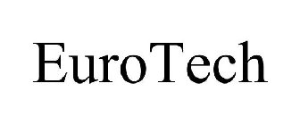 EUROTECH