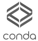 CONDA