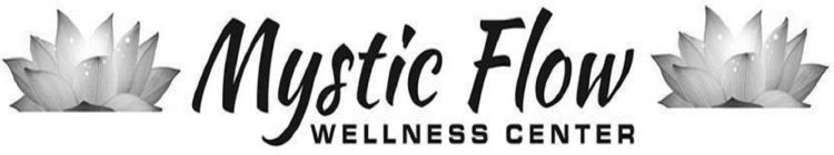 MYSTIC FLOW WELLNESS CENTER