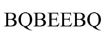 BQBEEBQ