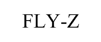 FLY-Z