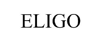 ELIGO