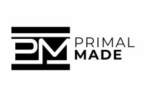 PM PRIMAL MADE