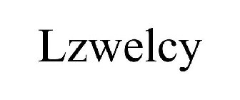 LZWELCY