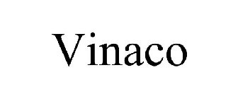 VINACO