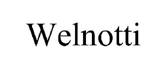 WELNOTTI