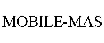 MOBILE-MAS