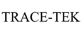 TRACE-TEK