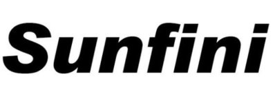 SUNFINI