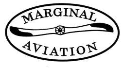 MARGINAL AVIATION