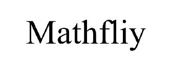 MATHFLIY