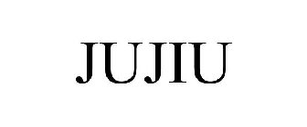 JUJIU