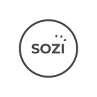 SOZI