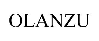 OLANZU