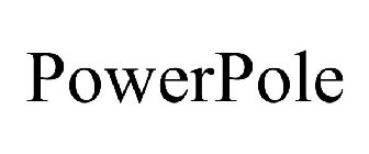 POWERPOLE