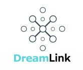 DREAMLINK