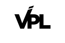 VPL