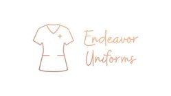 ENDEAVOR UNIFORMS