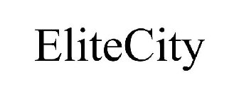 ELITECITY