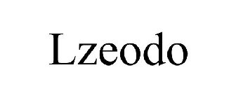 LZEODO