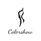 COLORSHOW