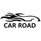 CAR ROAD