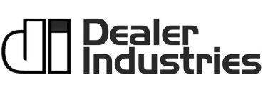 DI DEALER INDUSTRIES