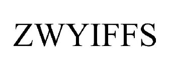 ZWYIFFS