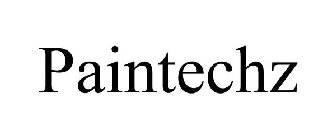 PAINTECHZ
