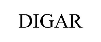 DIGAR