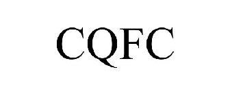 CQFC