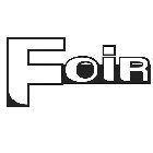 FOIR