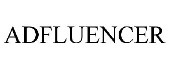 ADFLUENCER