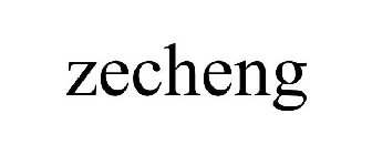 ZECHENG