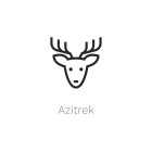 AZITREK