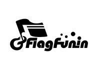 FLAGFUNIN