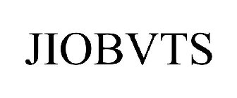 JIOBVTS