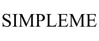 SIMPLEME