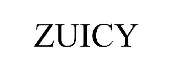 ZUICY