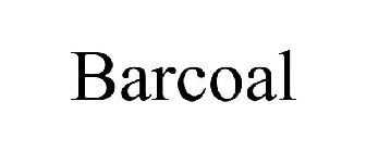 BARCOAL