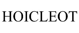 HOICLEOT