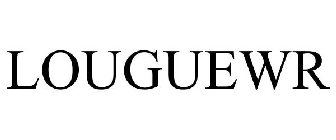 LOUGUEWR