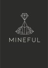 MINEFUL