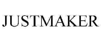 Image for trademark with serial number 97411300