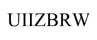 UIIZBRW