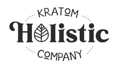 KRATOM HOLISTIC COMPANY